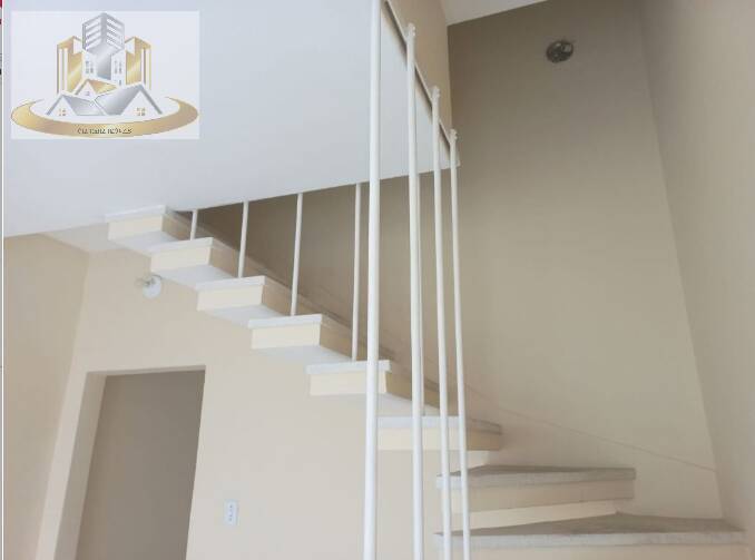 Casa à venda com 2 quartos, 120m² - Foto 13