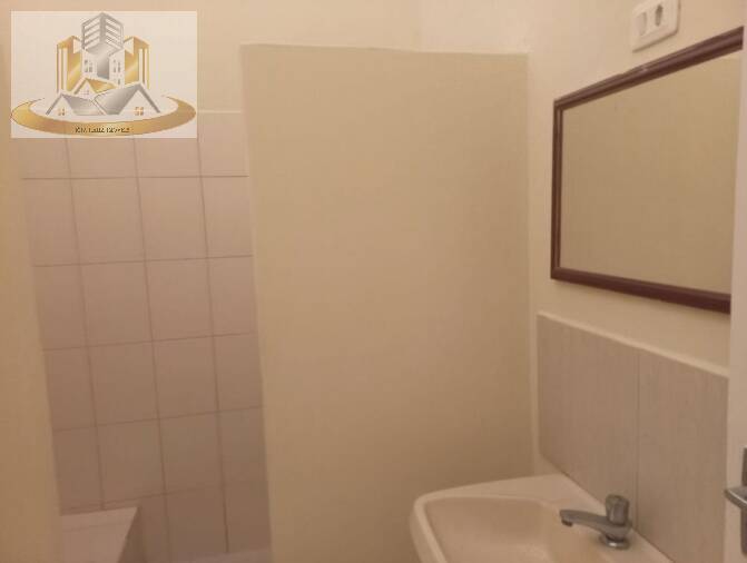 Casa à venda com 2 quartos, 120m² - Foto 22