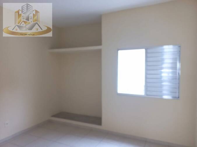 Casa à venda com 2 quartos, 120m² - Foto 16