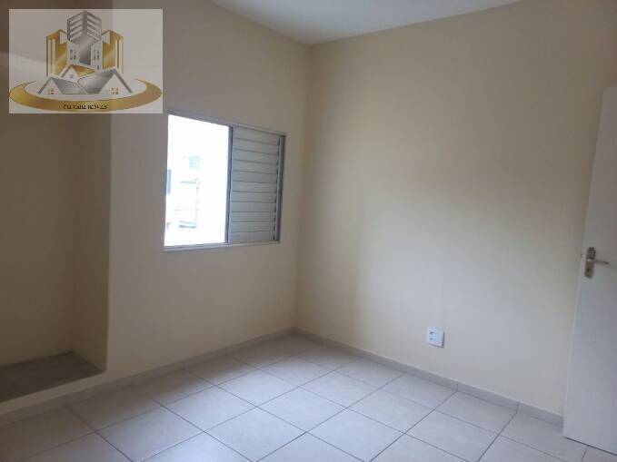 Casa à venda com 2 quartos, 120m² - Foto 15