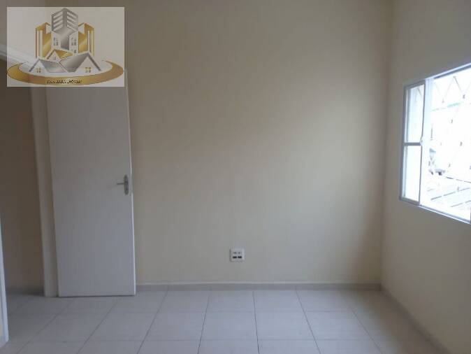 Casa à venda com 2 quartos, 120m² - Foto 19