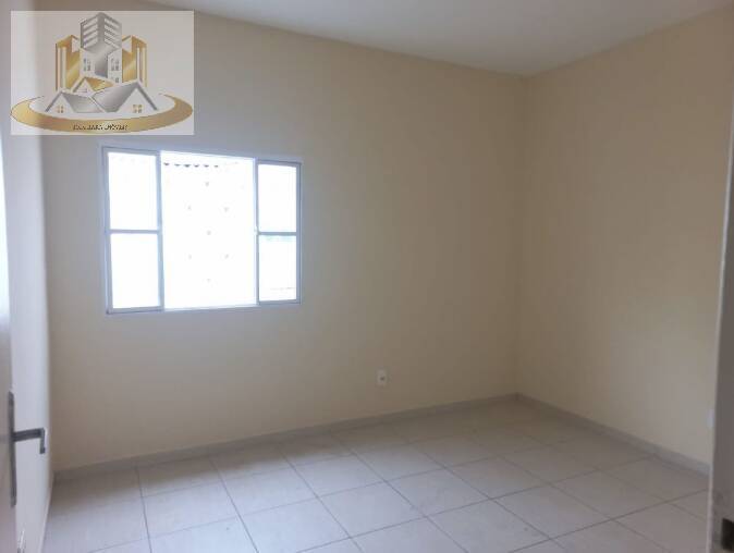 Casa à venda com 2 quartos, 120m² - Foto 18