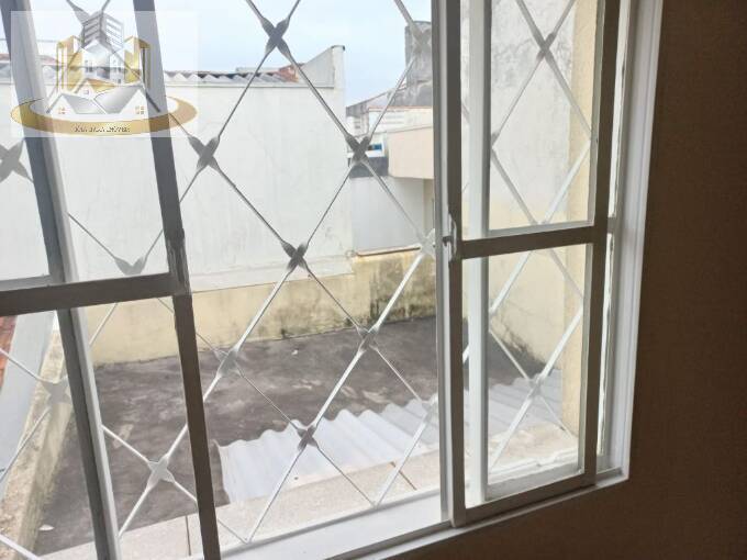 Casa à venda com 2 quartos, 120m² - Foto 23
