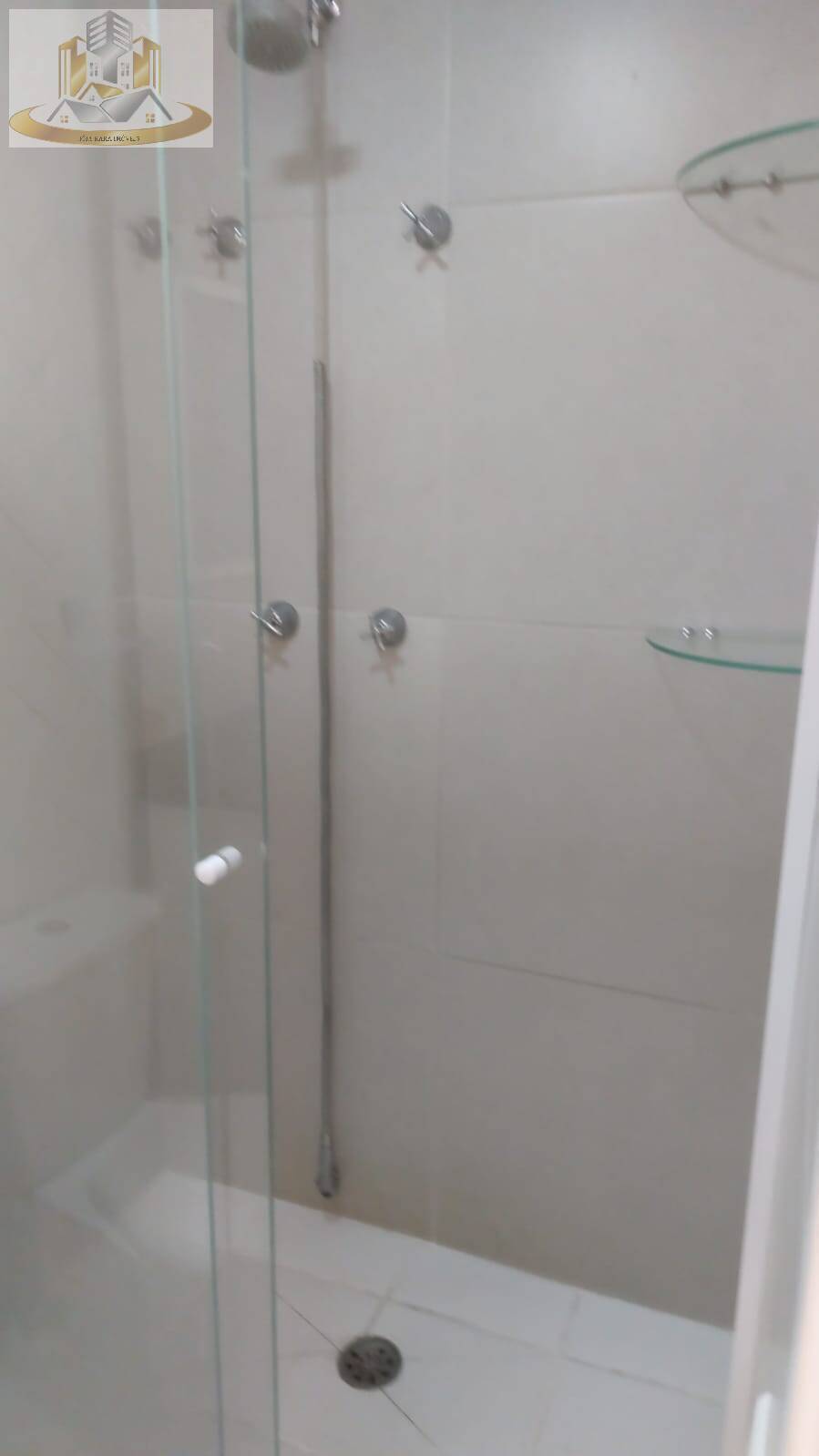 Apartamento, 2 quartos, 52 m² - Foto 6