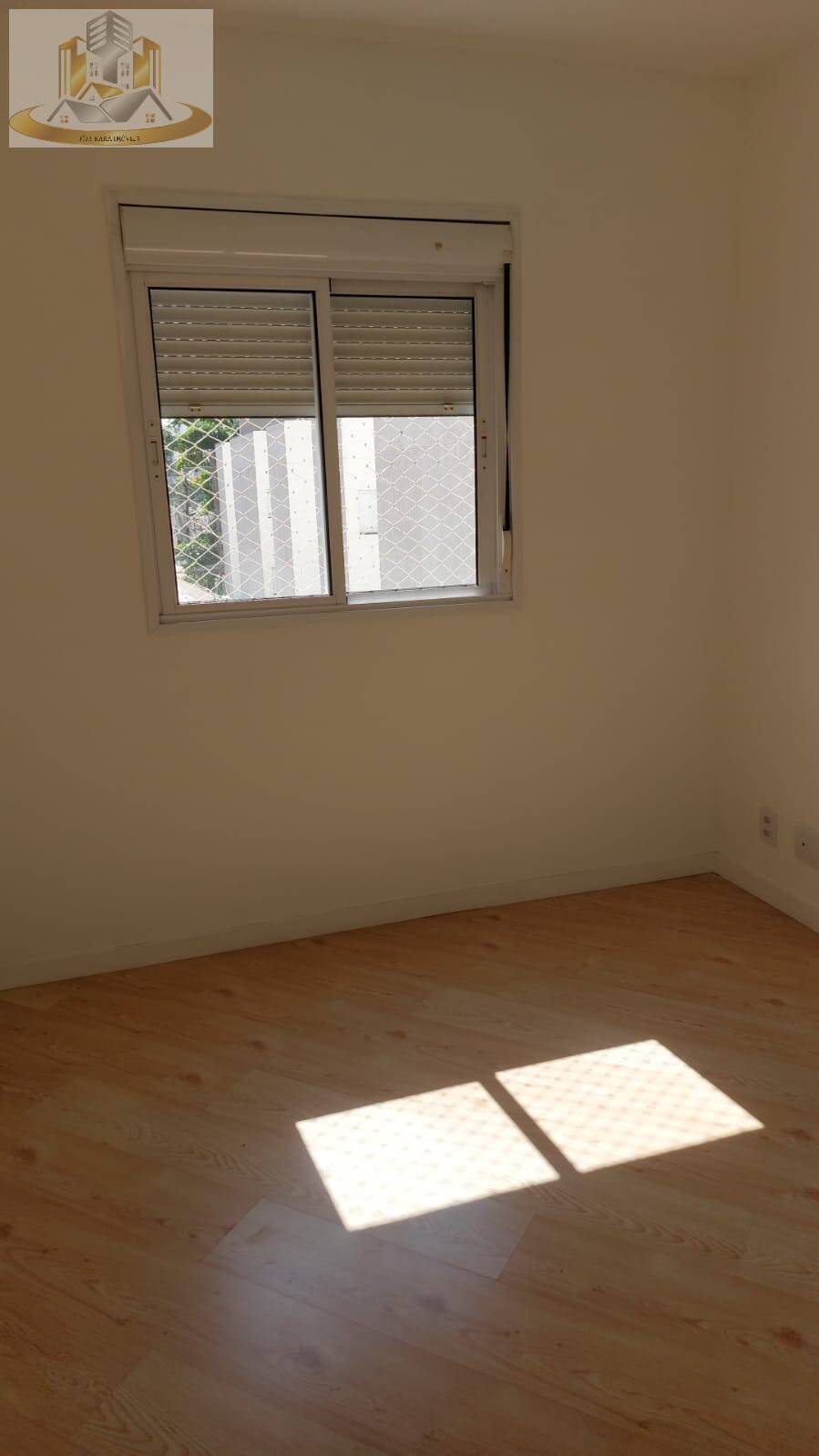 Apartamento, 2 quartos, 52 m² - Foto 7