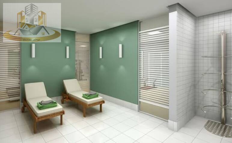 Apartamento, 2 quartos, 52 m² - Foto 13