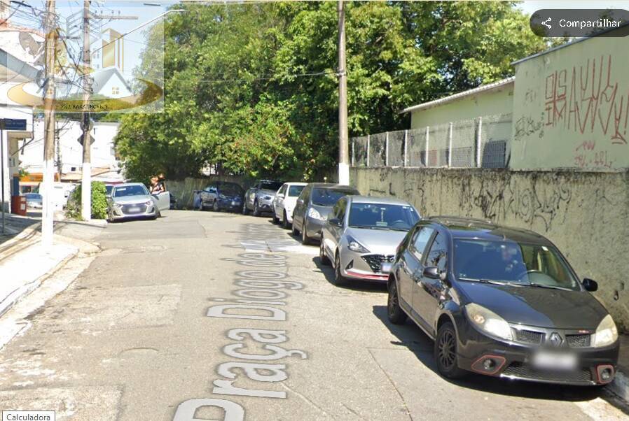 Casa à venda com 3 quartos, 135m² - Foto 6