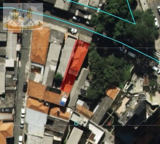 Casa à venda com 3 quartos, 135m² - Foto 5