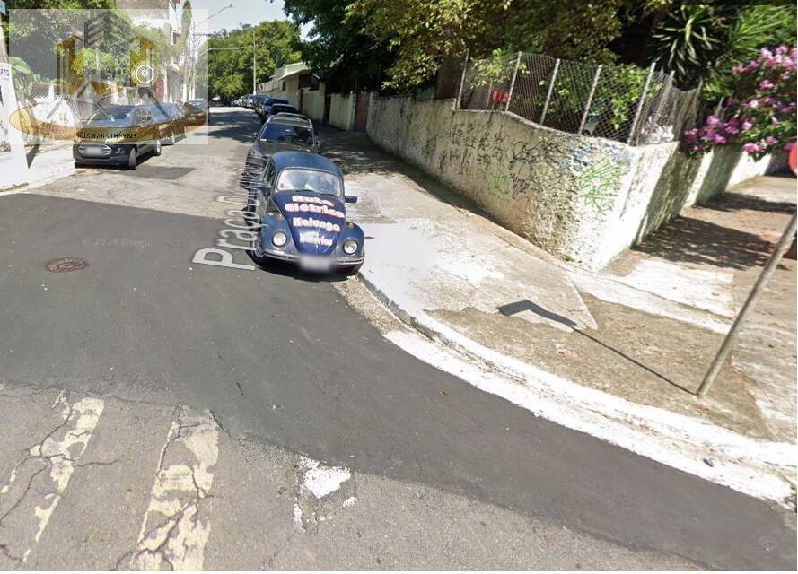 Casa à venda com 3 quartos, 135m² - Foto 9