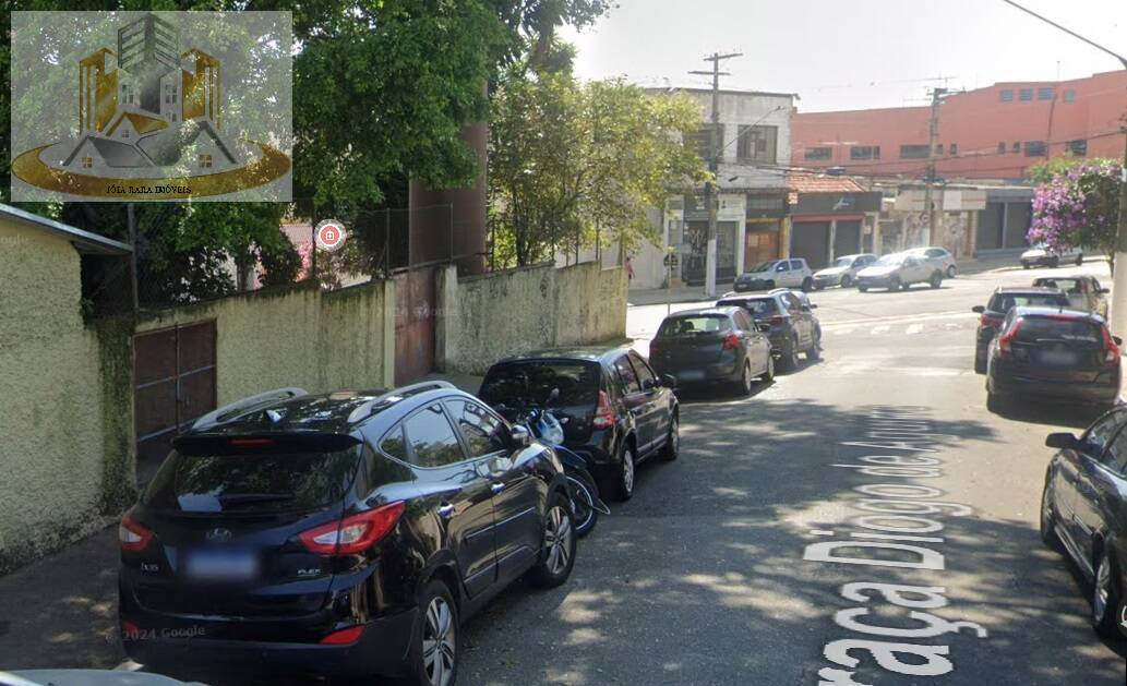 Casa à venda com 3 quartos, 135m² - Foto 7