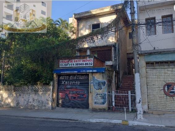 Casa à venda com 3 quartos, 135m² - Foto 12