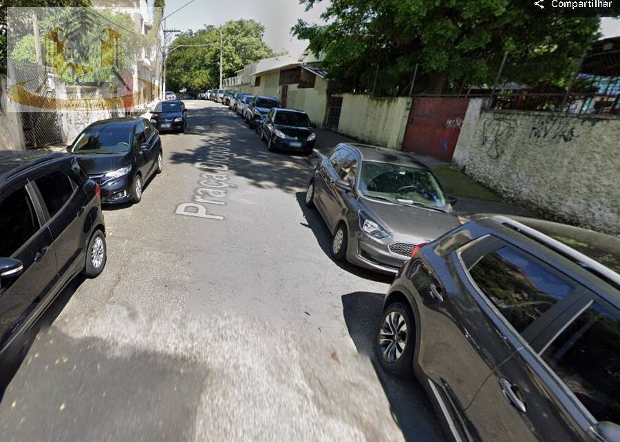 Casa à venda com 3 quartos, 135m² - Foto 10