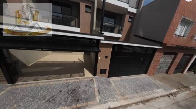 Casa, 3 quartos, 120 m² - Foto 4