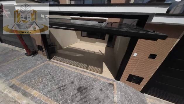 Casa, 3 quartos, 120 m² - Foto 5