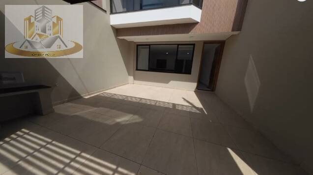 Casa, 3 quartos, 120 m² - Foto 6