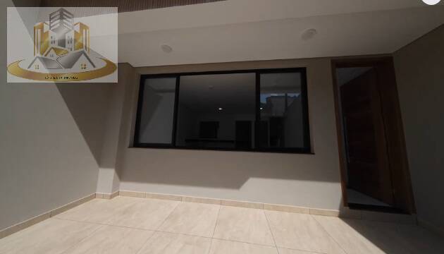 Casa, 3 quartos, 120 m² - Foto 7