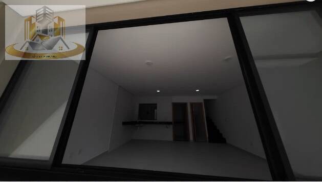 Casa, 3 quartos, 120 m² - Foto 8