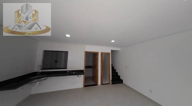 Casa, 3 quartos, 120 m² - Foto 9