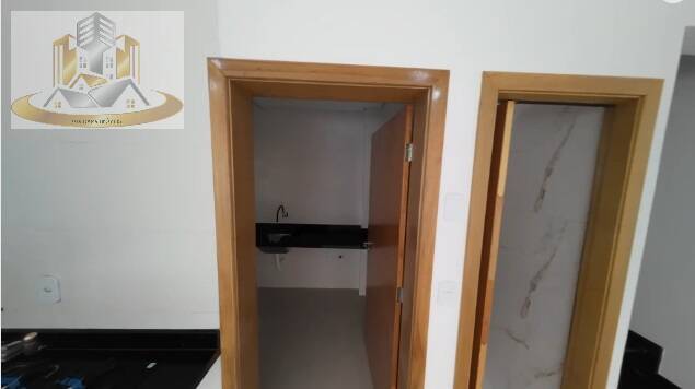 Casa, 3 quartos, 120 m² - Foto 11