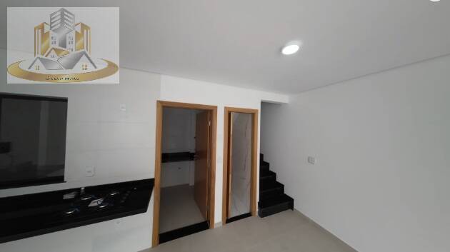 Casa, 3 quartos, 120 m² - Foto 10