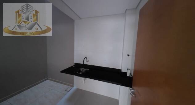 Casa, 3 quartos, 120 m² - Foto 12