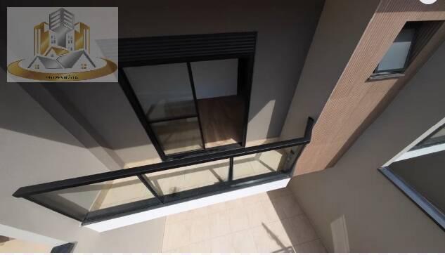 Casa, 3 quartos, 120 m² - Foto 14