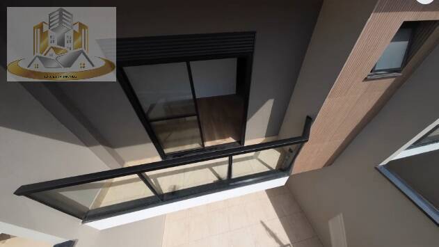 Casa, 3 quartos, 120 m² - Foto 13