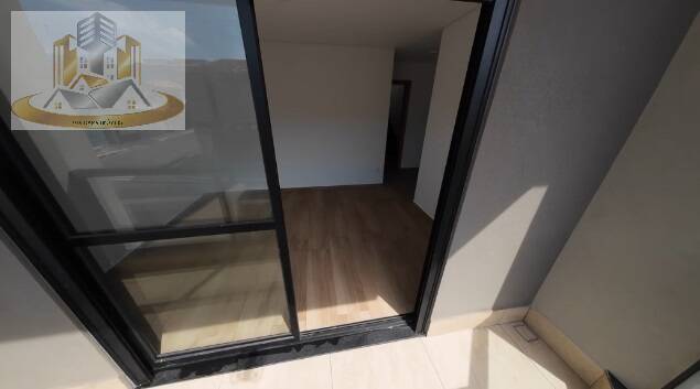 Casa, 3 quartos, 120 m² - Foto 15