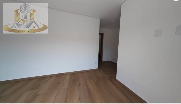 Casa, 3 quartos, 120 m² - Foto 18