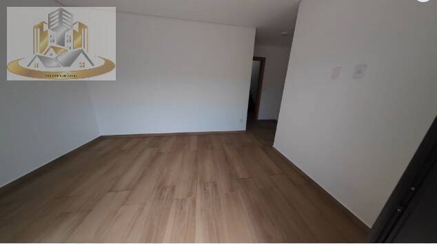 Casa, 3 quartos, 120 m² - Foto 17
