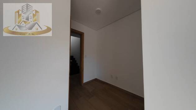 Casa, 3 quartos, 120 m² - Foto 19