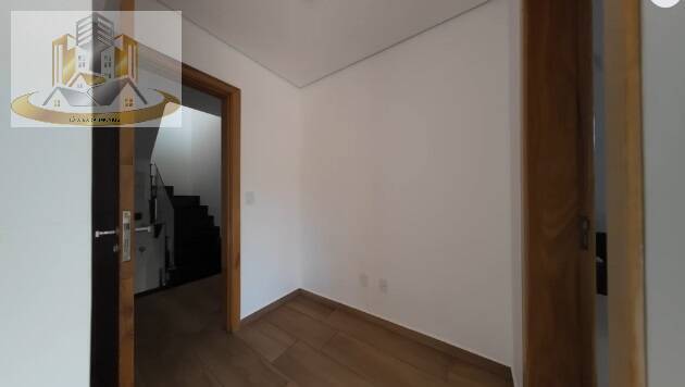 Casa, 3 quartos, 120 m² - Foto 20