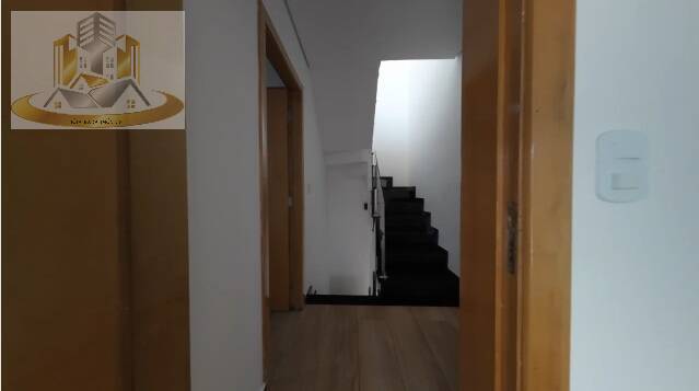 Casa, 3 quartos, 120 m² - Foto 21