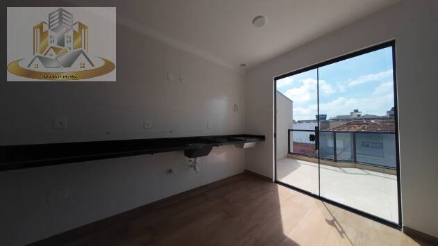 Casa, 3 quartos, 120 m² - Foto 27