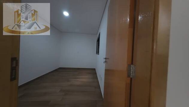 Casa, 3 quartos, 120 m² - Foto 23