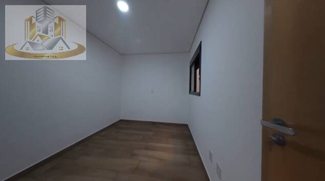 Casa, 3 quartos, 120 m² - Foto 24