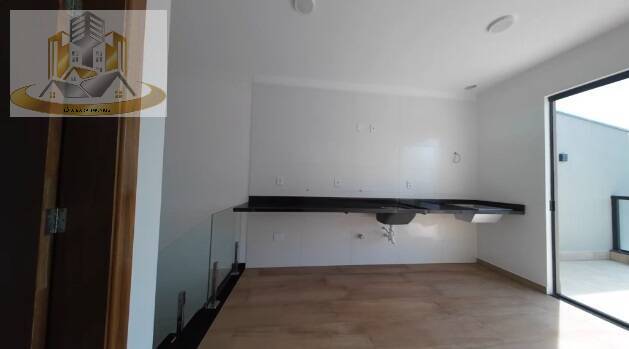 Casa, 3 quartos, 120 m² - Foto 25