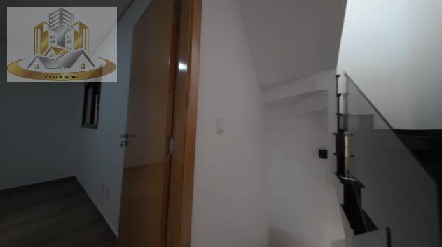 Casa, 3 quartos, 120 m² - Foto 22