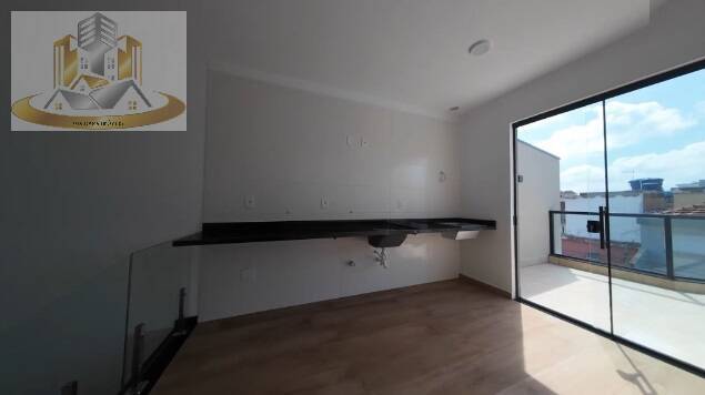 Casa, 3 quartos, 120 m² - Foto 26