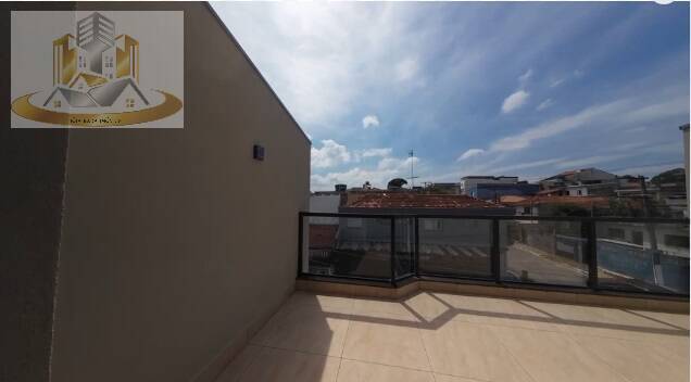 Casa, 3 quartos, 120 m² - Foto 30