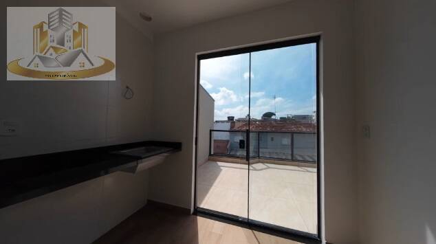 Casa, 3 quartos, 120 m² - Foto 28