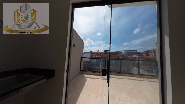 Casa, 3 quartos, 120 m² - Foto 29