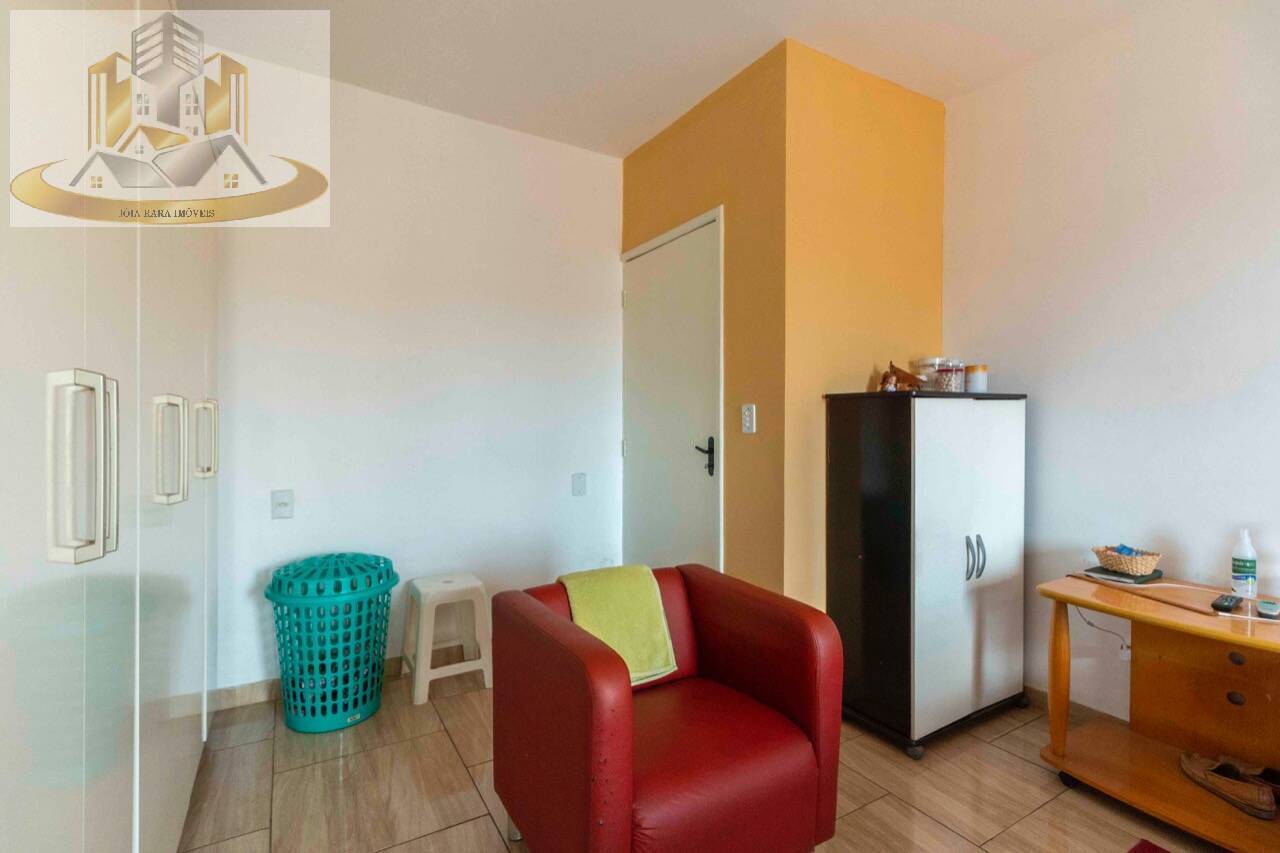 Casa, 3 quartos, 200 m² - Foto 11