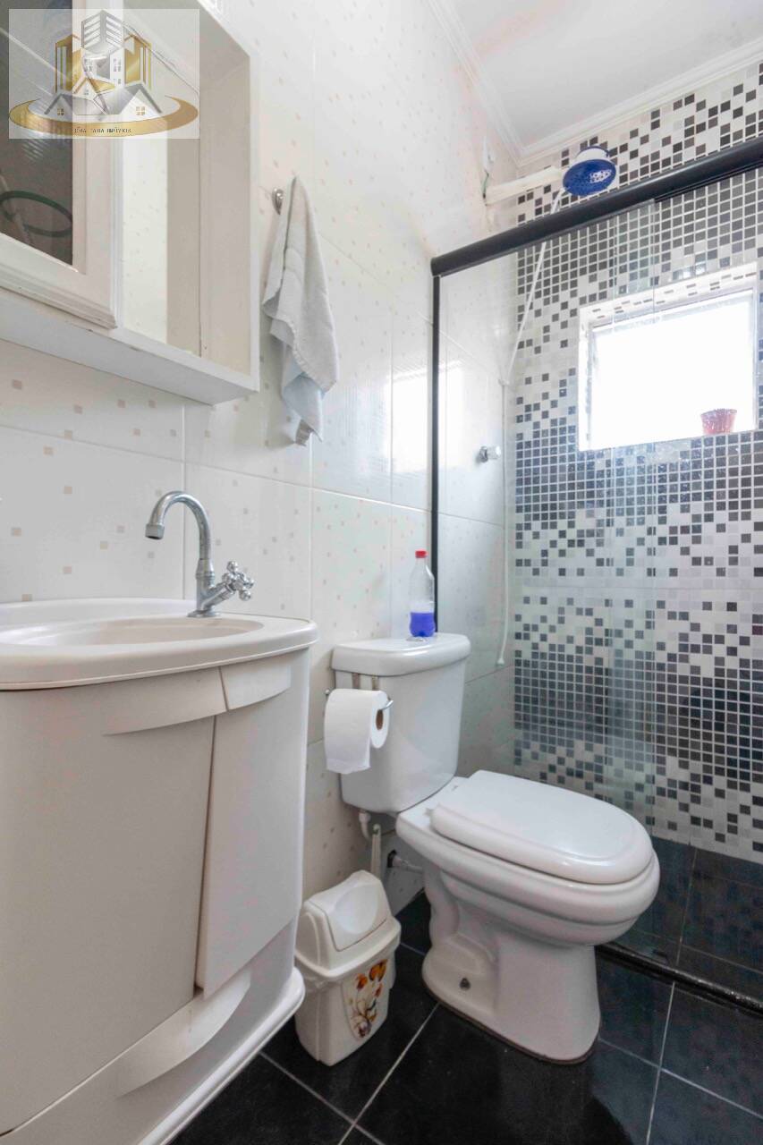 Casa, 3 quartos, 200 m² - Foto 21