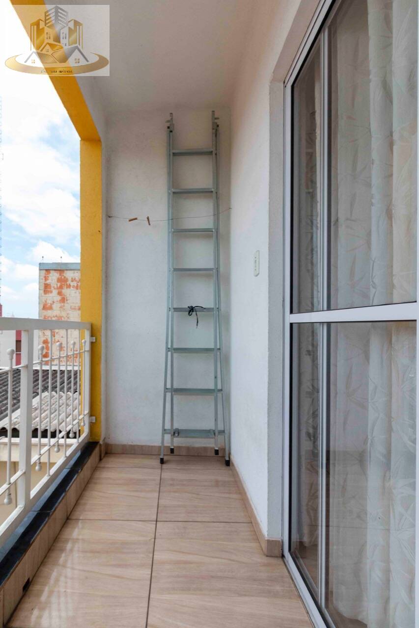 Casa, 3 quartos, 200 m² - Foto 22