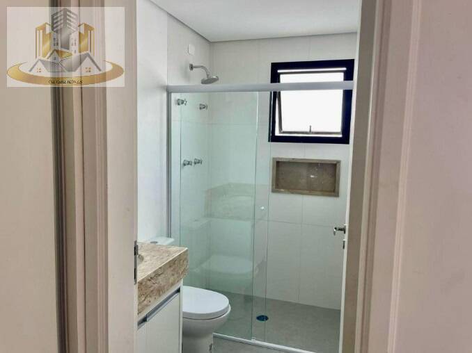 Apartamento à venda com 3 quartos, 197m² - Foto 16