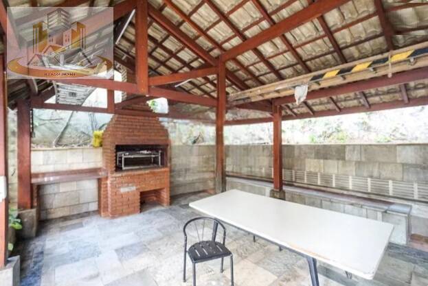 Apartamento à venda com 3 quartos, 197m² - Foto 18