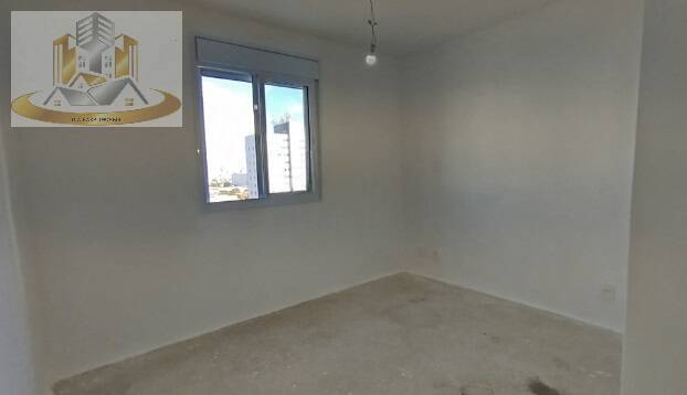 Apartamento à venda com 2 quartos, 53m² - Foto 10