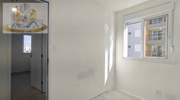 Apartamento à venda com 2 quartos, 53m² - Foto 13