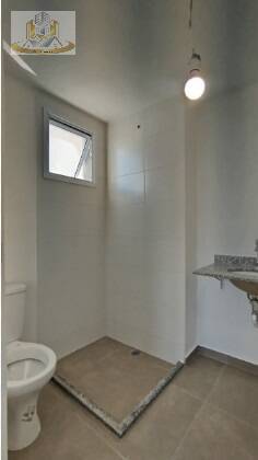 Apartamento à venda com 2 quartos, 53m² - Foto 12